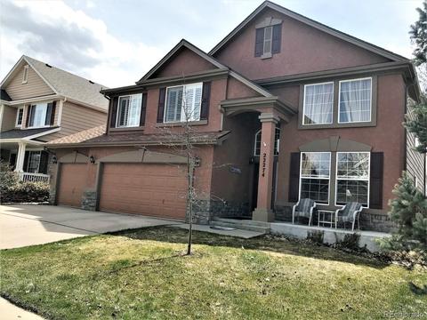 22274 E Ida Pl, Aurora, CO 80015 photo 3