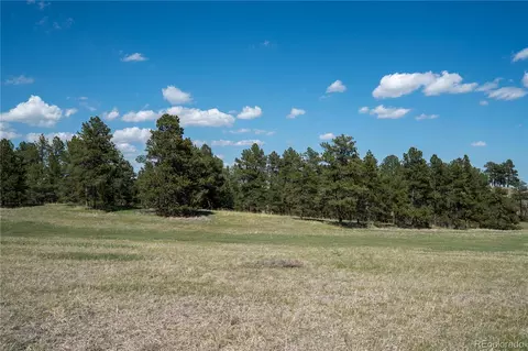 tbd 3 Paradise Cir, Elizabeth, CO 80107