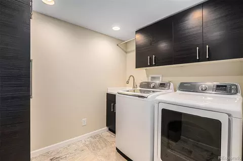 Other - 2989 E Cresthill Ave, Centennial, CO 80121 photo 5 of 5