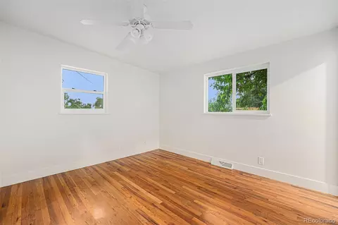 Bedroom - 2989 E Cresthill Ave, Centennial, CO 80121 photo 1 of 6
