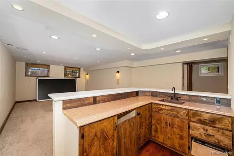 Other - 2989 E Cresthill Ave, Centennial, CO 80121 photo 4 of 5