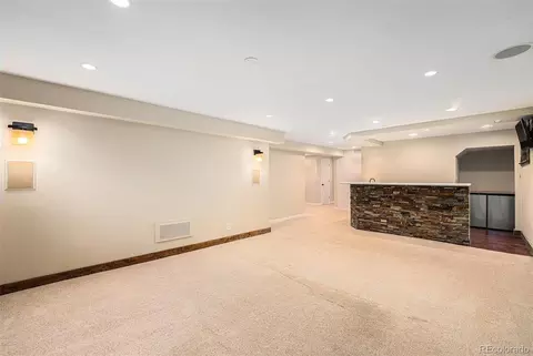Other - 2989 E Cresthill Ave, Centennial, CO 80121 photo 2 of 5