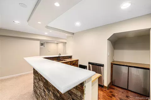 Other - 2989 E Cresthill Ave, Centennial, CO 80121 photo 3 of 5