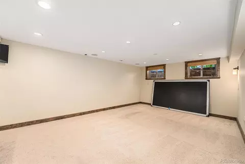 Other - 2989 E Cresthill Ave, Centennial, CO 80121 photo 1 of 5