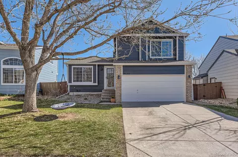 9694 Canberra Dr, Highlands Ranch, CO 80130