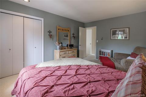 96 Hideaway Dr #3, Winter Park, CO 80482 photo 10