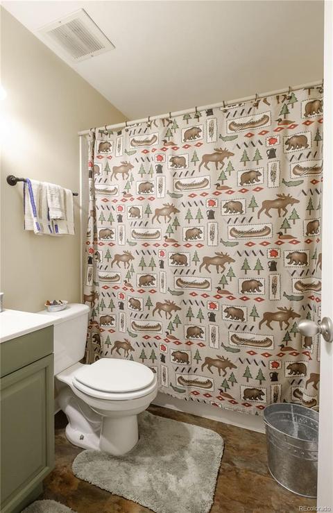 96 Hideaway Dr #3, Winter Park, CO 80482 photo 7