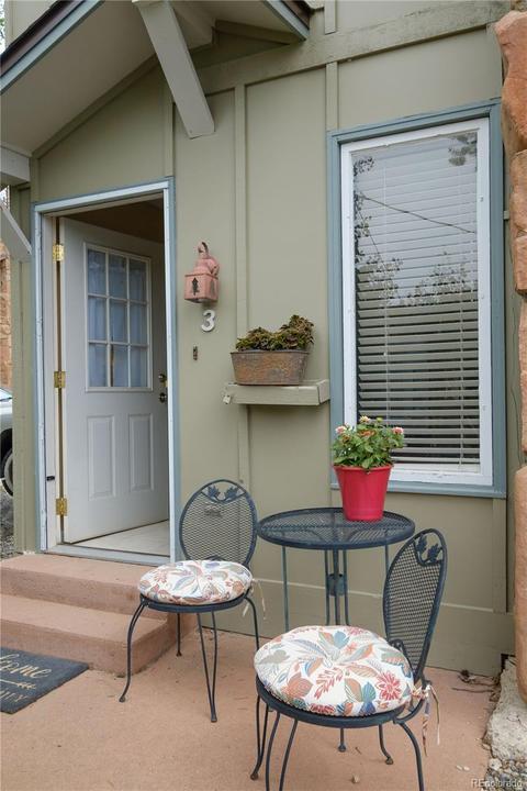 96 Hideaway Dr #3, Winter Park, CO 80482 photo 11