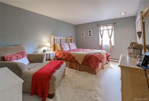 96 Hideaway Dr #3, Winter Park, CO 80482 photo 8