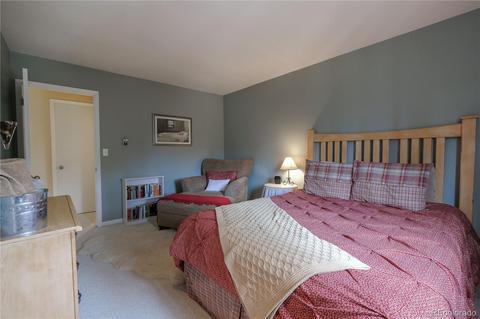 96 Hideaway Dr #3, Winter Park, CO 80482 photo 9