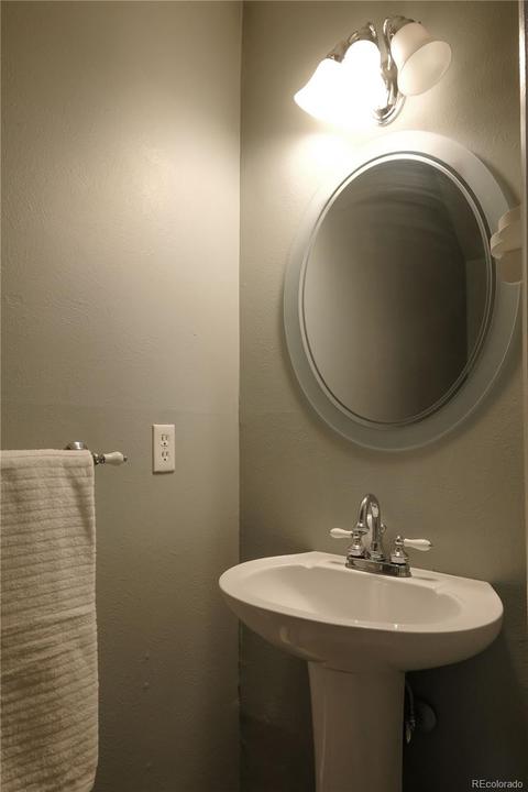 96 Hideaway Dr #3, Winter Park, CO 80482 photo 6
