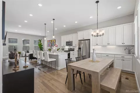 10139 E 62nd Ave, Denver, CO 80238