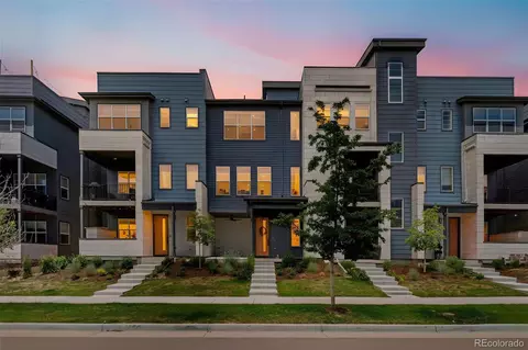 10139 E 62nd Ave, Denver, CO 80238