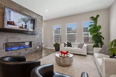 10139 E 62nd Ave, Denver, CO 80238