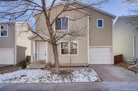 11866 W Tulane Dr, Morrison, CO 80465 photo 1