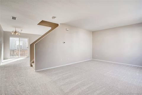 11866 W Tulane Dr, Morrison, CO 80465 photo 2