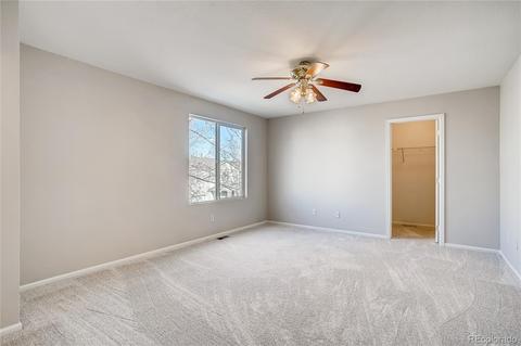 11866 W Tulane Dr, Morrison, CO 80465 photo 6