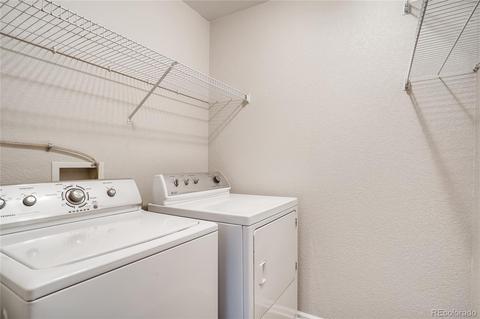 11866 W Tulane Dr, Morrison, CO 80465 photo 11