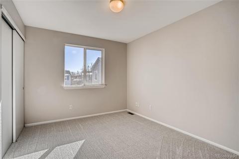 11866 W Tulane Dr, Morrison, CO 80465 photo 9