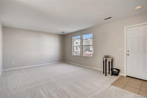 11866 W Tulane Dr, Morrison, CO 80465 photo 3