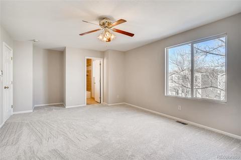 11866 W Tulane Dr, Morrison, CO 80465 photo 7