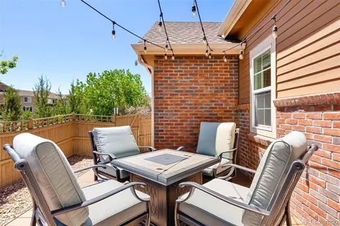 14833 E Crestridge Dr, Centennial, CO 80015 photo 28