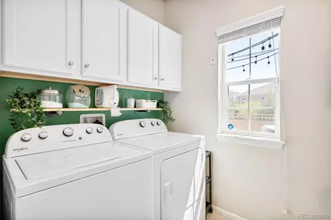 14833 E Crestridge Dr, Centennial, CO 80015 photo 17