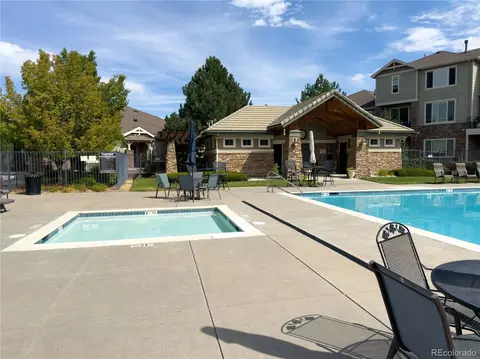 14833 E Crestridge Dr, Centennial, CO 80015 photo 32