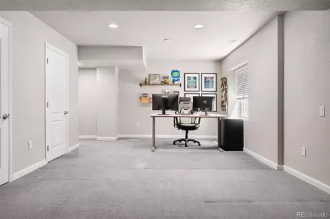 14833 E Crestridge Dr, Centennial, CO 80015 photo 25