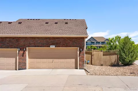 14833 E Crestridge Dr, Centennial, CO 80015 photo 30