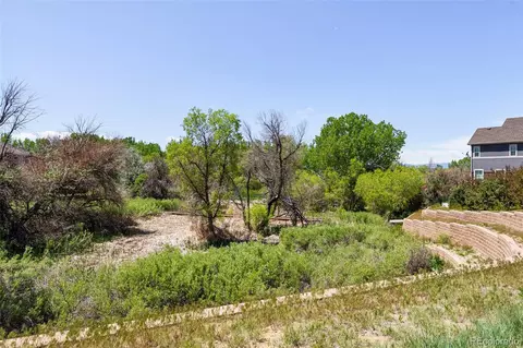 14833 E Crestridge Dr, Centennial, CO 80015 photo 31
