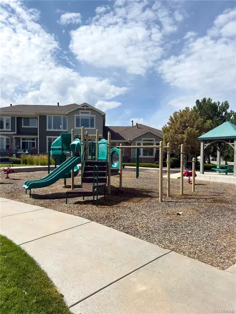 14833 E Crestridge Dr, Centennial, CO 80015 photo 34