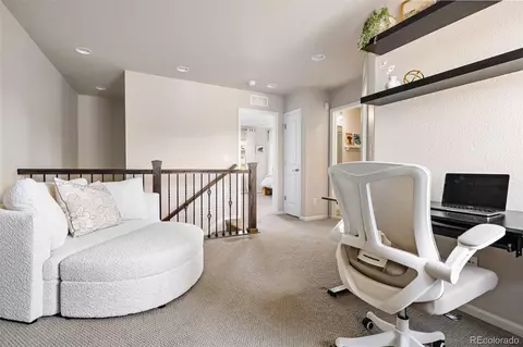 14833 E Crestridge Dr, Centennial, CO 80015 photo 19