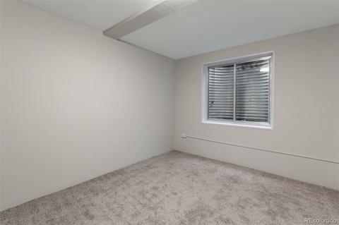 18577 E Whitaker Cir #E, Aurora, CO 80015 photo 20