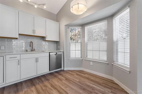 18577 E Whitaker Cir #E, Aurora, CO 80015 photo 8