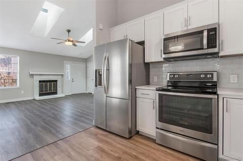 18577 E Whitaker Cir #E, Aurora, CO 80015 photo 10