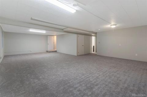 18577 E Whitaker Cir #E, Aurora, CO 80015 photo 19