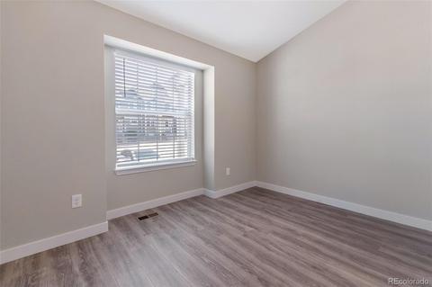 18577 E Whitaker Cir #E, Aurora, CO 80015 photo 17