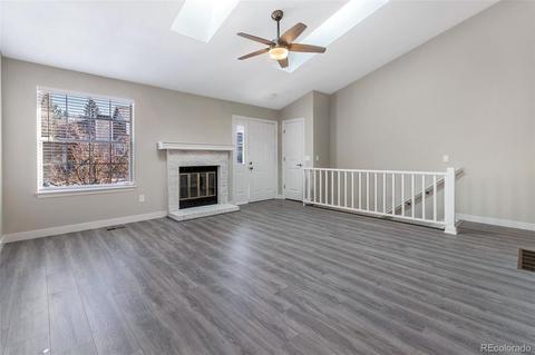 18577 E Whitaker Cir #E, Aurora, CO 80015 photo 4