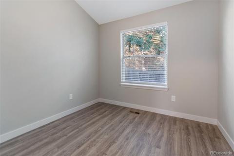 18577 E Whitaker Cir #E, Aurora, CO 80015 photo 15