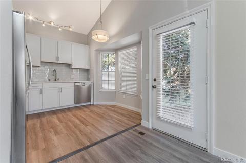 18577 E Whitaker Cir #E, Aurora, CO 80015 photo 7
