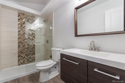 18577 E Whitaker Cir #E, Aurora, CO 80015 photo 14