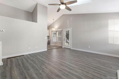 18577 E Whitaker Cir #E, Aurora, CO 80015 photo 6
