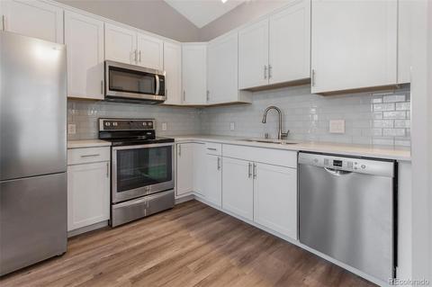 18577 E Whitaker Cir #E, Aurora, CO 80015 photo 11