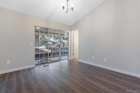18577 E Whitaker Cir #E, Aurora, CO 80015 photo 12