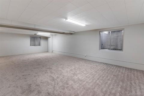 18577 E Whitaker Cir #E, Aurora, CO 80015 photo 18