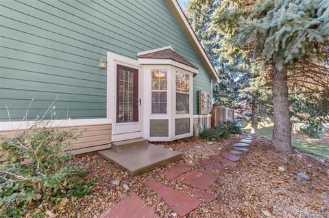 18577 E Whitaker Cir #E, Aurora, CO 80015 photo 24