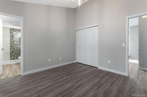 18577 E Whitaker Cir #E, Aurora, CO 80015 photo 13