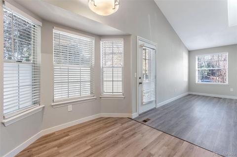 18577 E Whitaker Cir #E, Aurora, CO 80015 photo 9