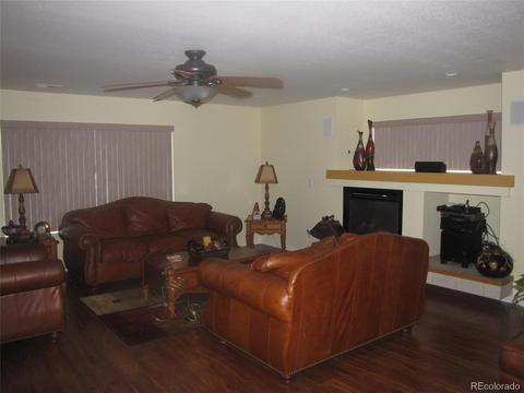 21293 E 48th Dr, Denver, CO 80249 photo 12